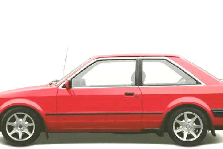 escort Adro