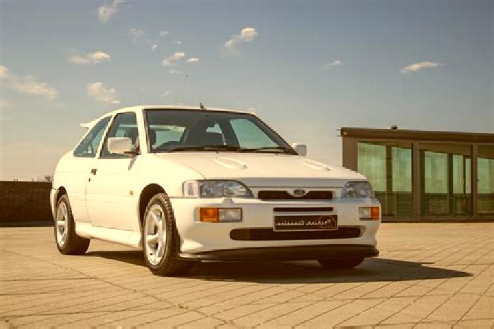 escort Aduo
