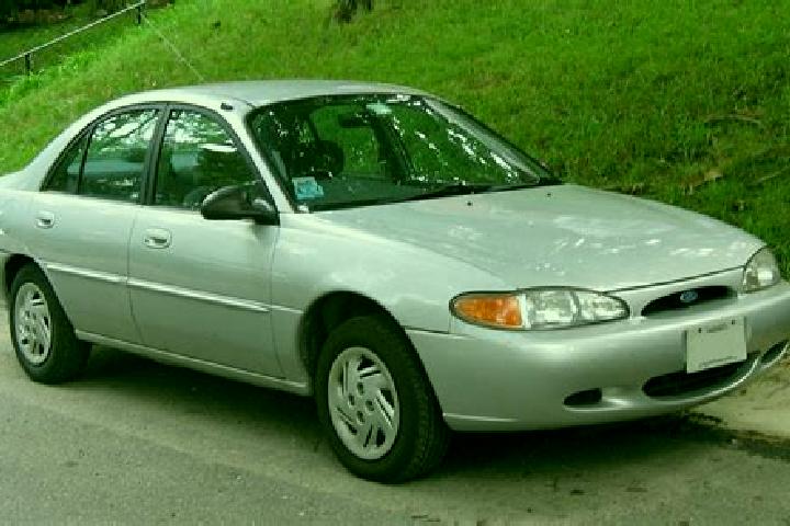 escort Aduoen