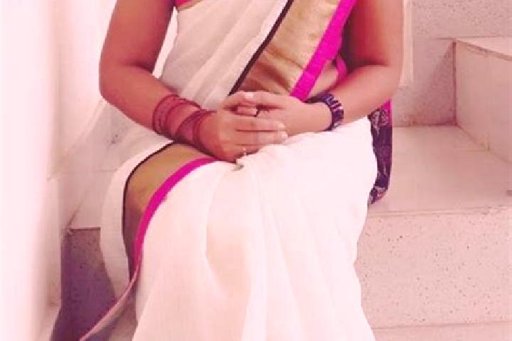 escort Adyar