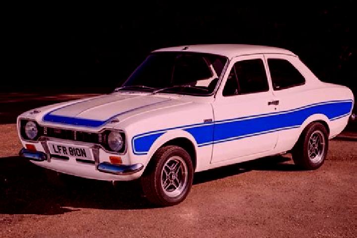 escort Adyliget