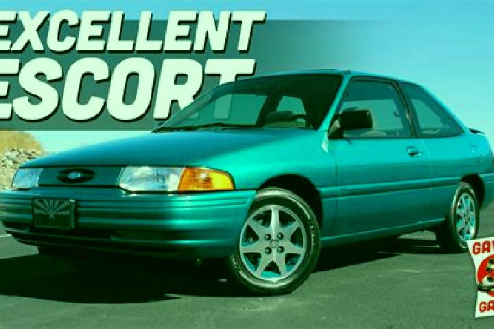 escort Adzope