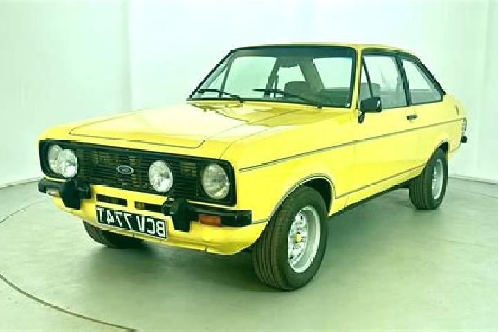 escort Adzyubzha