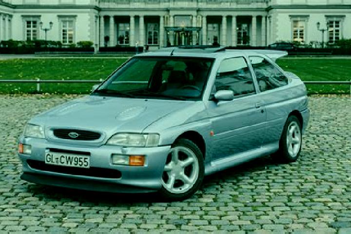 escort AEetsae