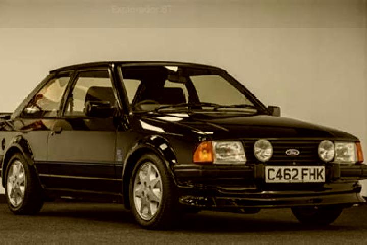 escort Aelande