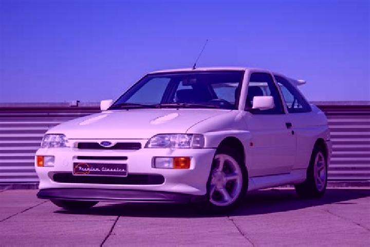 escort AElmsta