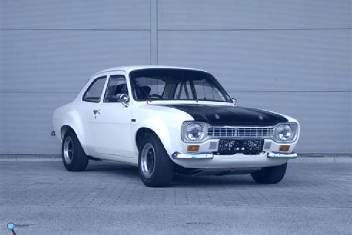 escort Aemura