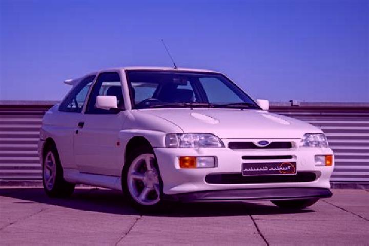 escort A erda