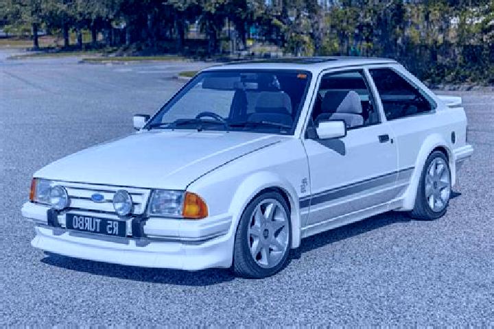 escort Aesch