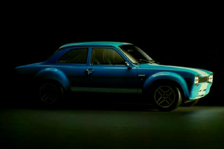 escort Aeteke