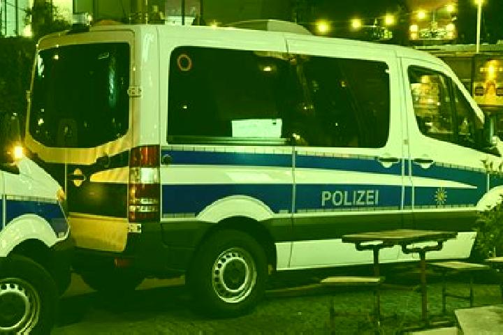 escort AEussere Neustadt