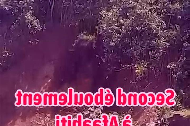 escort Afaahiti