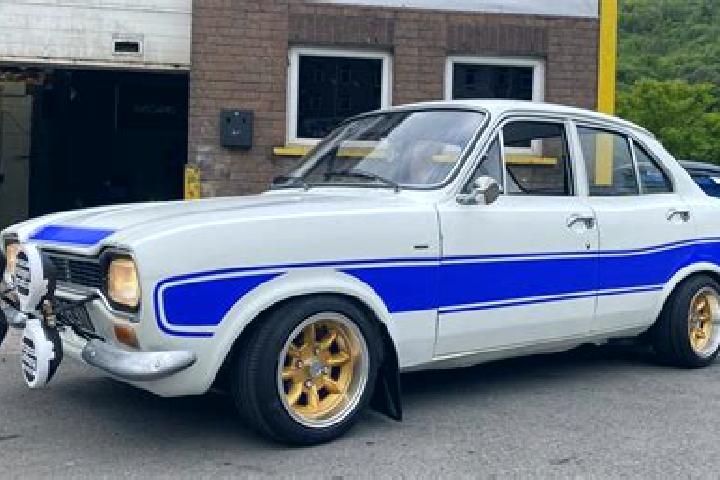 escort Afeq