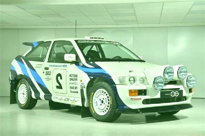 escort Affalterbach