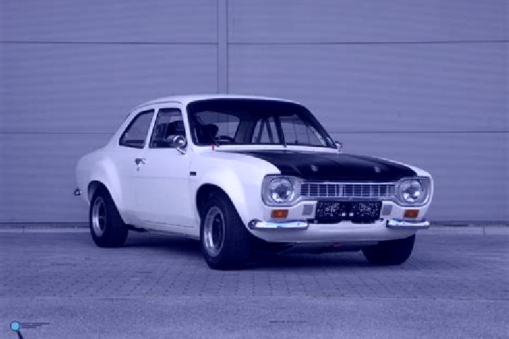 escort Affaltrach
