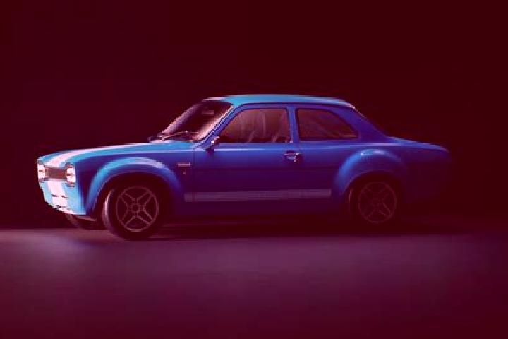 escort Affi