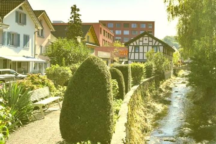 escort Affoltern am Albis