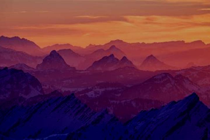 escort Affoltern / Goldiger Berg
