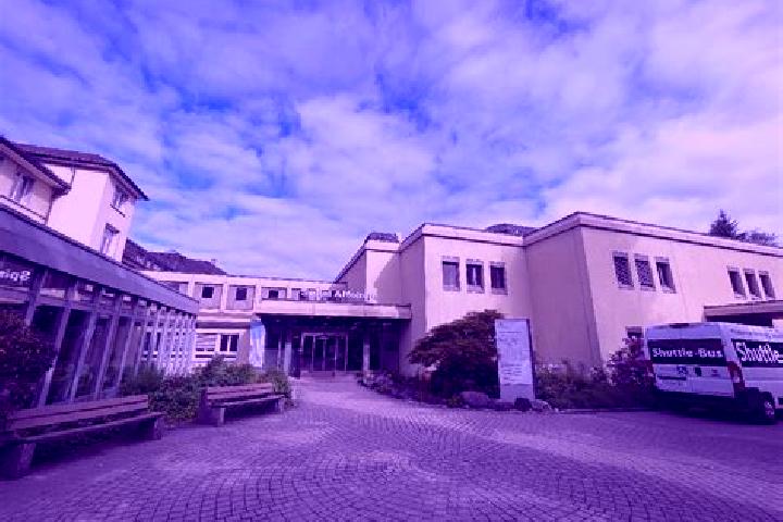 escort Affoltern / Oberdorf