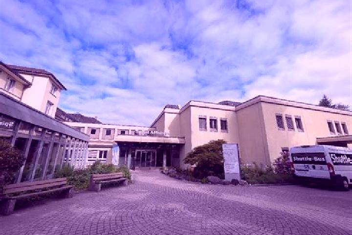 escort Affoltern / Unterdorf