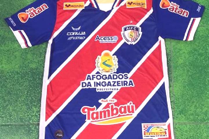 escort Afogados da Ingazeira