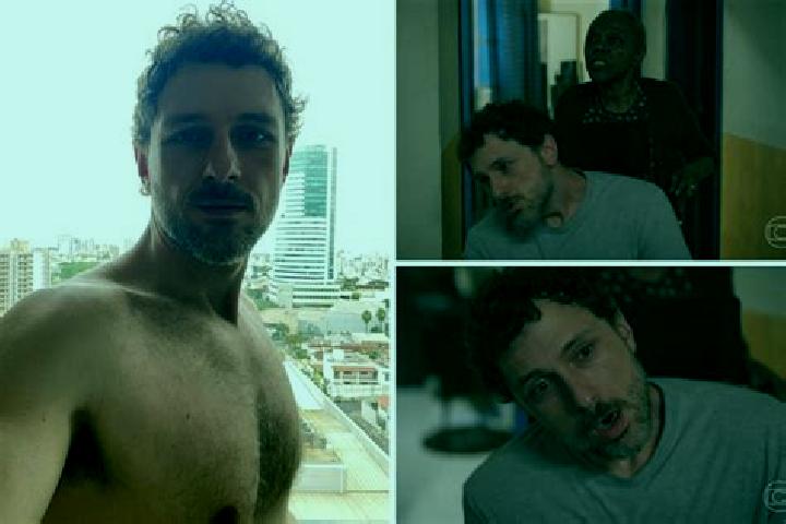 escort Afonso Claudio