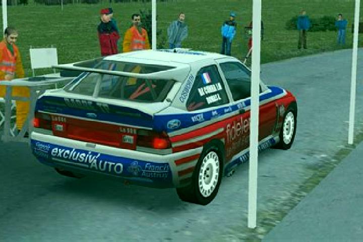 escort Afonso Cunha