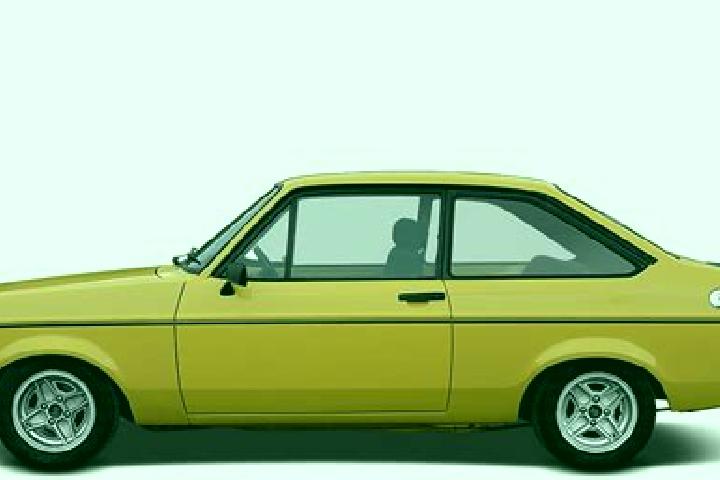 escort Afsin