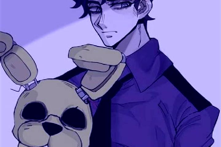 escort Afton