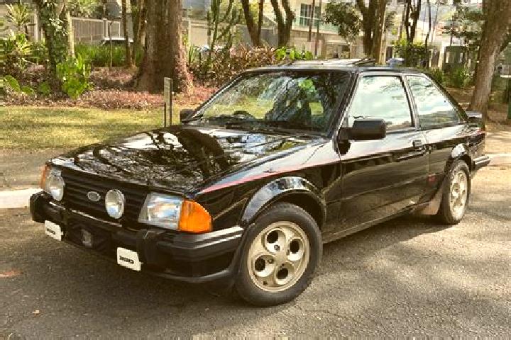 escort Afua