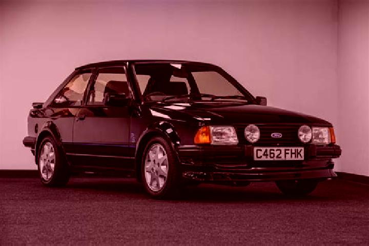 escort Afus