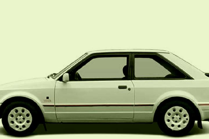 escort Afzalgarh