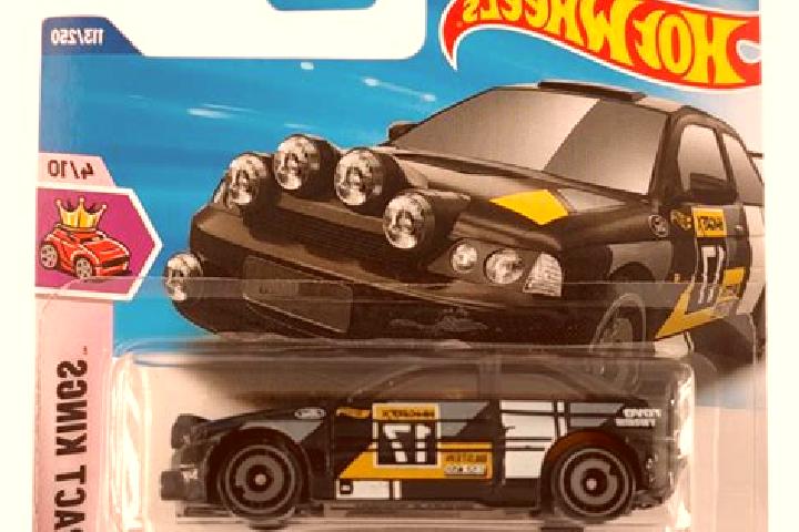escort Ag-ambulong