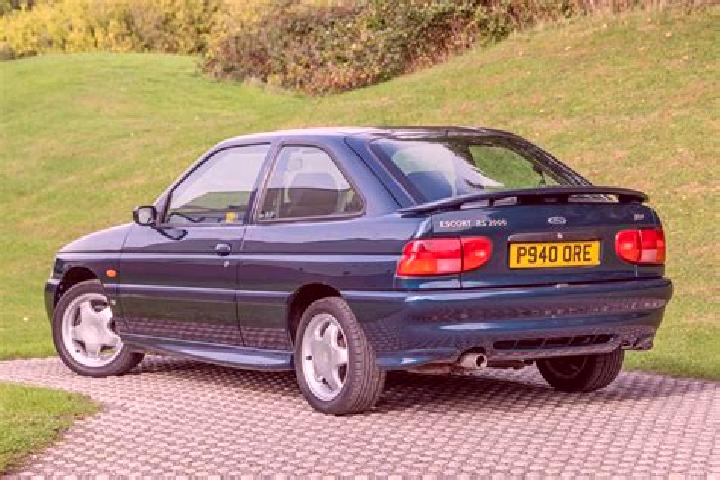 escort Aga