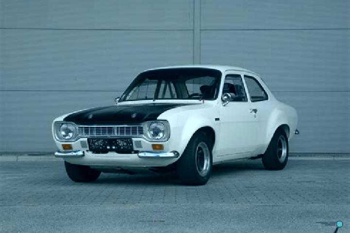 escort Agacoeren