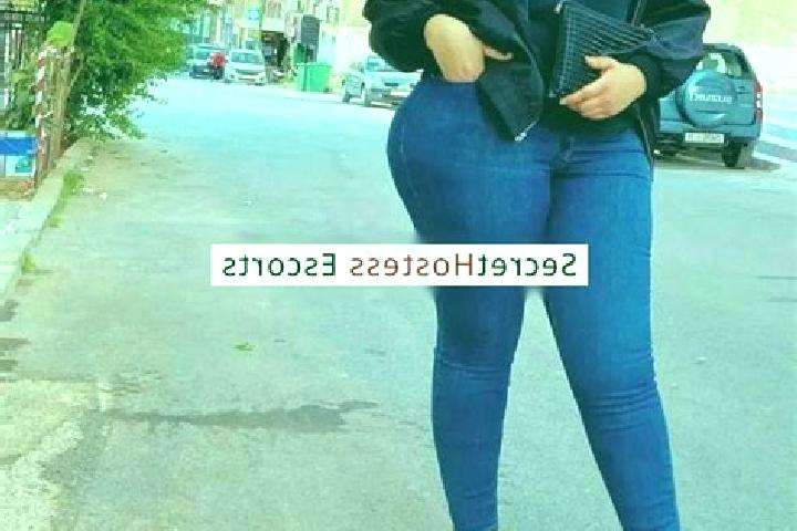 escort Agadir