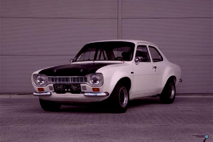 escort Agalteca