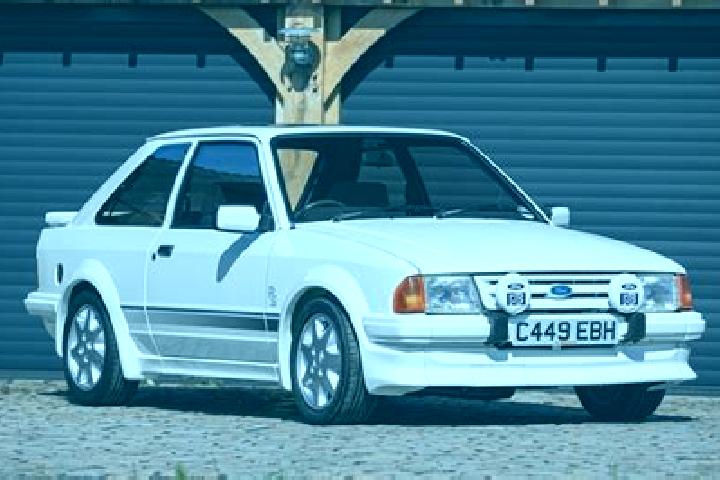 escort Agapovka