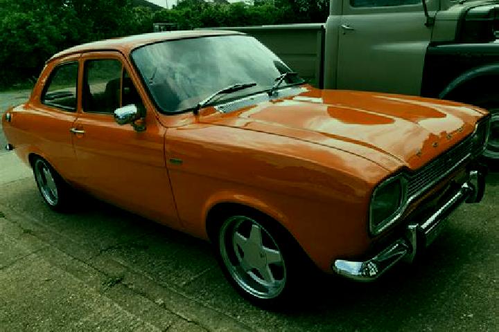 escort Agara