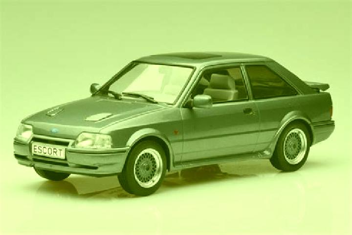 escort Agathenburg