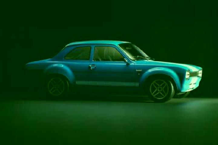 escort Agaua