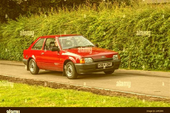 escort Agbaille