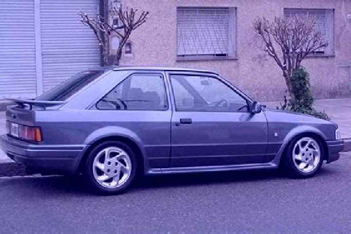 escort Agbao