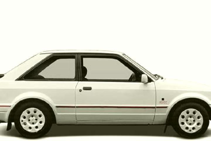 escort Agbor