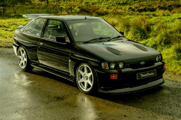 escort Agbossou
