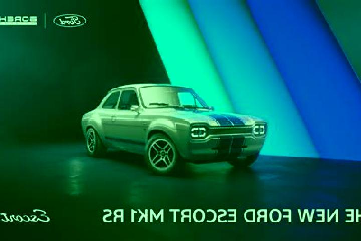 escort Agcogon