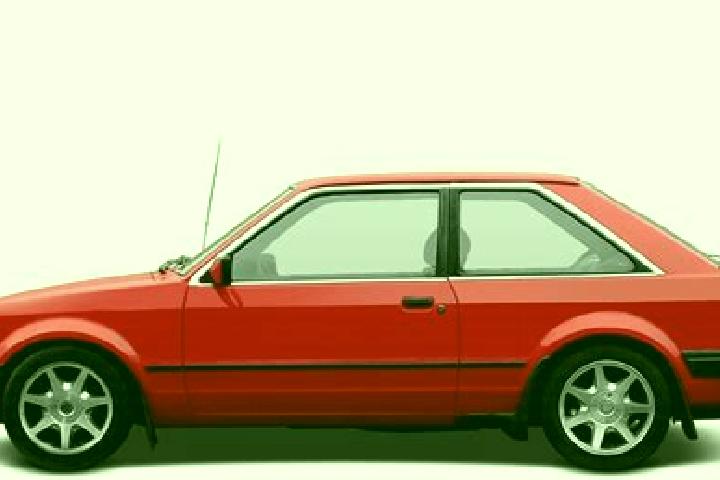 escort Agdangan