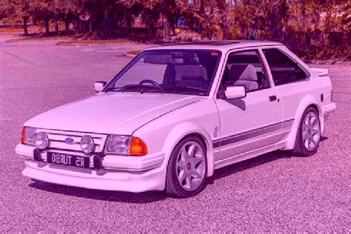 escort Agello