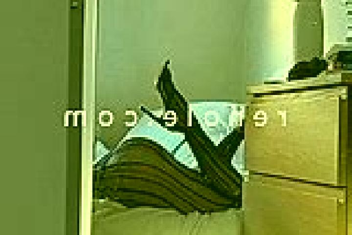 escort Agen