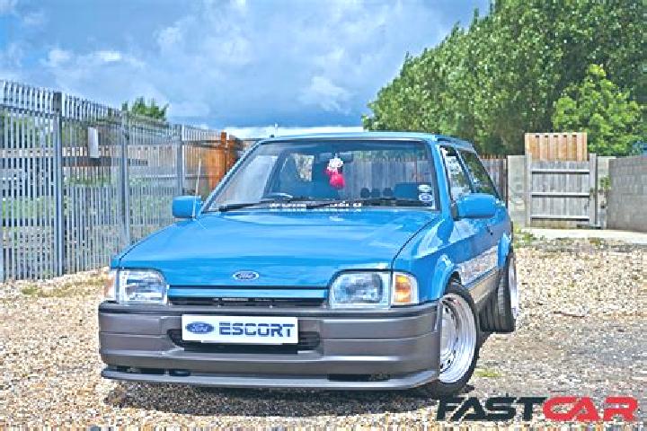 escort Agerola